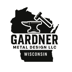 Gardner Metal Design